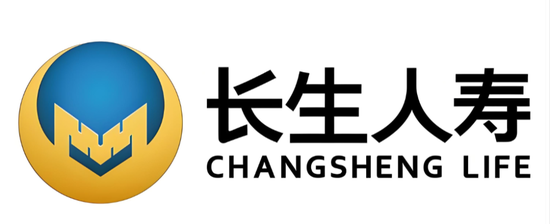 引战新进展，总经理人选确定，中央汇金实控后长生人寿股权、治理、渠道三重变革中！