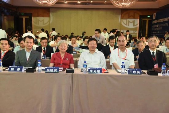 中国财富管理50人论坛2025年会将于12月27日在京启幕