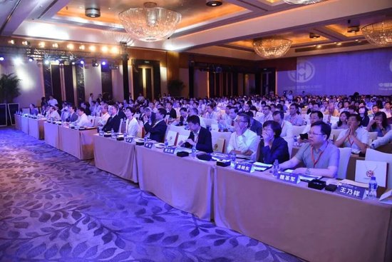 中国财富管理50人论坛2025年会将于12月27日在京启幕