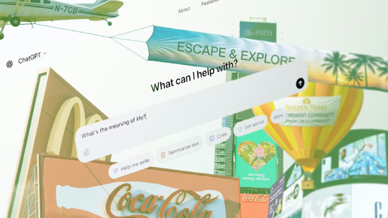 OpenAI广告商业化布局逐步落地成型