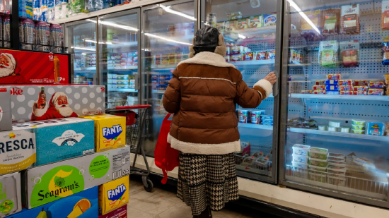 买不起成热议焦点,多张图表揭示背后缘由