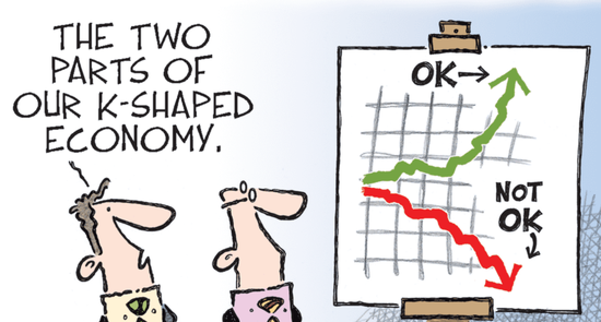 国金宏观：增长的盛夏，就业的寒冬