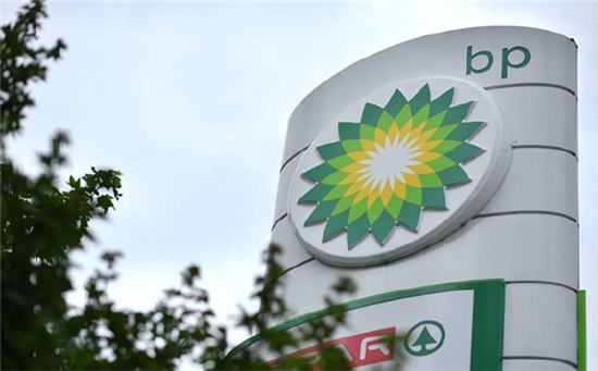 石油巨头英国石油公司拟出售嘉实多65%股权，后者估值达100亿美元