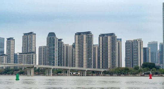 房票打折搅动楼市，全国超90城落地