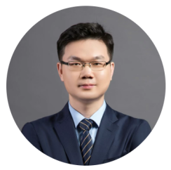 华商基金年度收官之作 华商安元债券基金12月26日结束募集