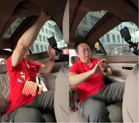 “投入不设上限”成空谈！ 昊铂销量崩盘，广汽高端梦碎 | 次世代车研所