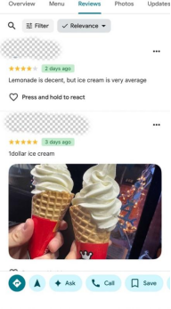 现场直击：平安夜，美国人究竟喝不喝蜜雪冰城？ | 北美前哨