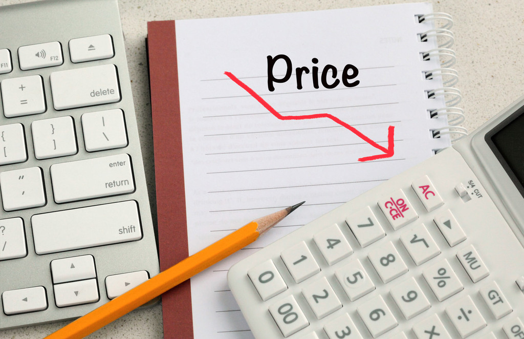 实物黄金与纸黄金投资如何对比?