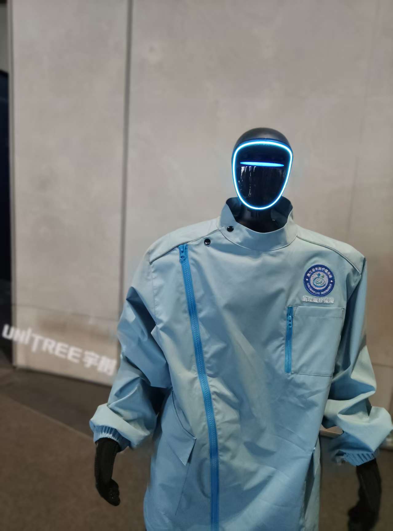 长护险新突破！明年起逐步覆盖全民，每年千亿资金入场