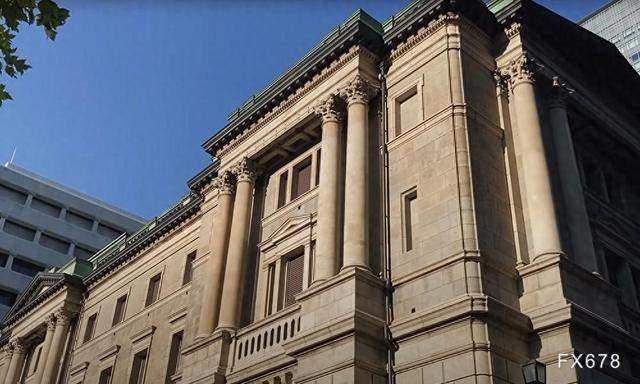 系好安全带！美国经济学家预测：2026年将出现“史上最严重的市场崩盘”！已持续近17年的市场泡沫将会破裂，导致股市下跌90%