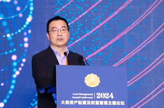 交通银行个金板块架构调整 四川省分行迎新行长