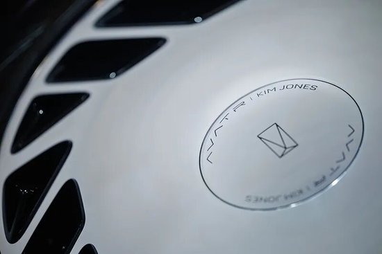 站在IPO门口的阿维塔,走到战略转段的关键时刻