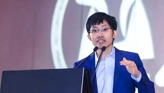 低调许久后，幻方量化重新站到聚光灯下