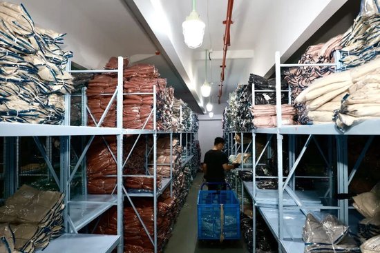 重仓中国供应链，拼多多在下一盘什么“大棋”？