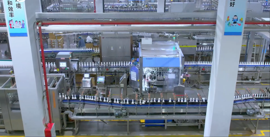 重仓中国供应链，拼多多在下一盘什么“大棋”？