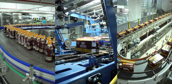 重仓中国供应链，拼多多在下一盘什么“大棋”？