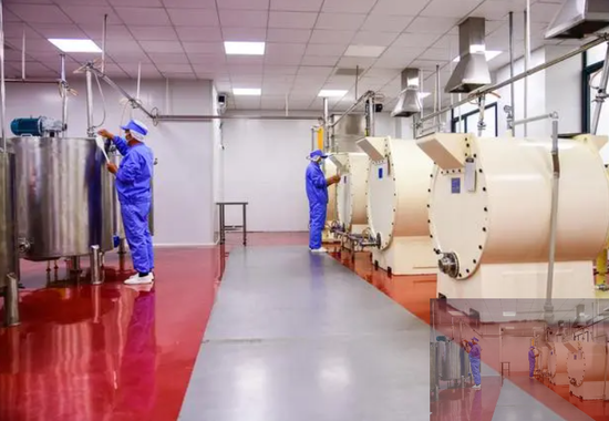 重仓中国供应链，拼多多在下一盘什么“大棋”？