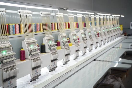 重仓中国供应链，拼多多在下一盘什么“大棋”？