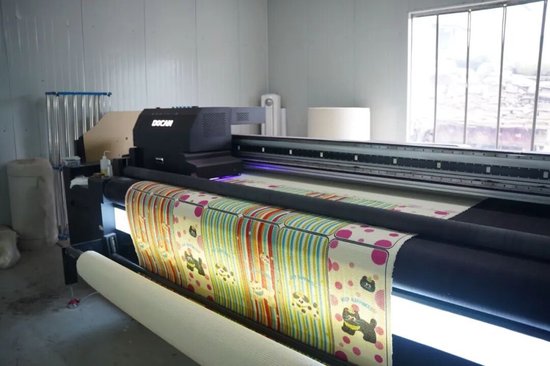 重仓中国供应链，拼多多在下一盘什么“大棋”？