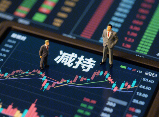 紫燕食品“女婿当家”，内部人减持的老牌卤味如何重拾体面？图3