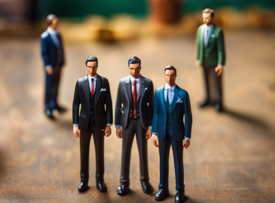 紫燕食品“女婿当家”，内部人减持的老牌卤味如何重拾体面？