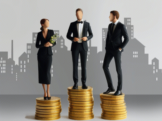 紫燕食品“女婿当家”，内部人减持的老牌卤味如何重拾体面？