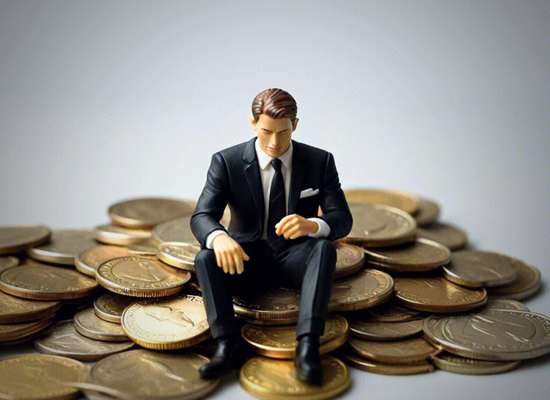 紫燕食品“女婿当家”，内部人减持的老牌卤味如何重拾体面？