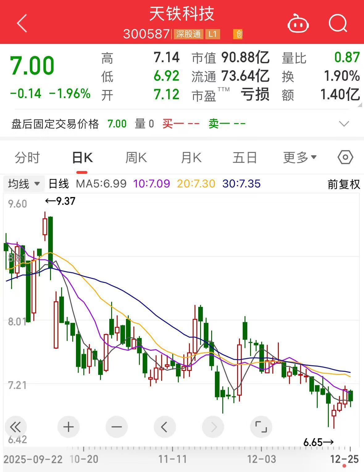 突发！300587，实控人之一被采取刑事拘留的强制措施