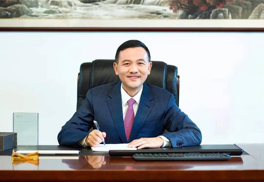 错转1211万元，300亿“防水茅”子公司遭遇电诈？