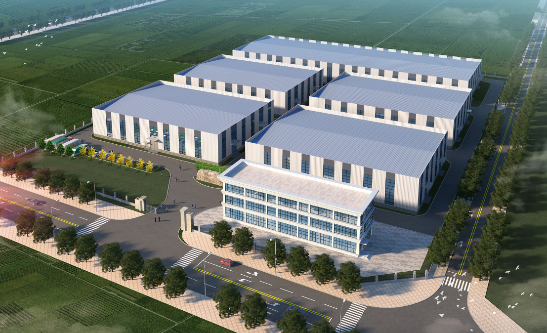 东方雨虹进军防火涂料蓝海