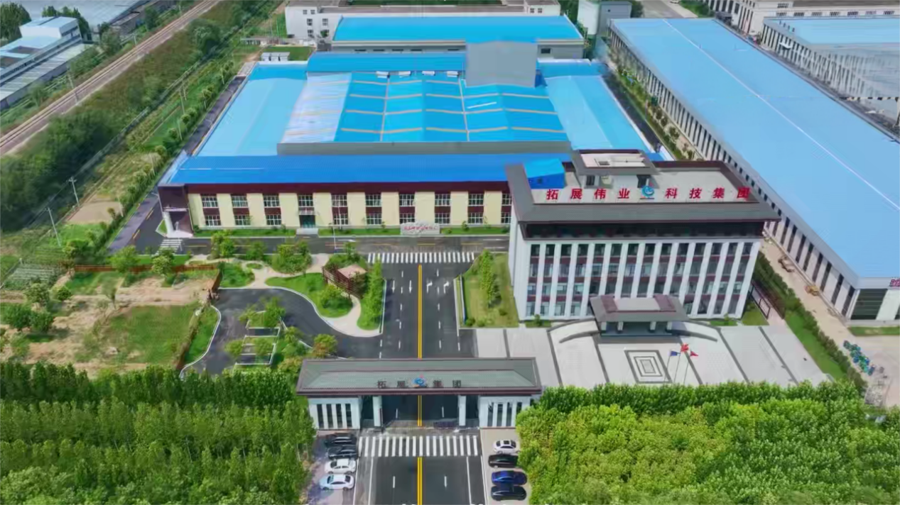 东方雨虹进军防火涂料蓝海