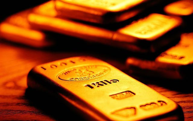 黄金价格波动受供需关系影响大吗？