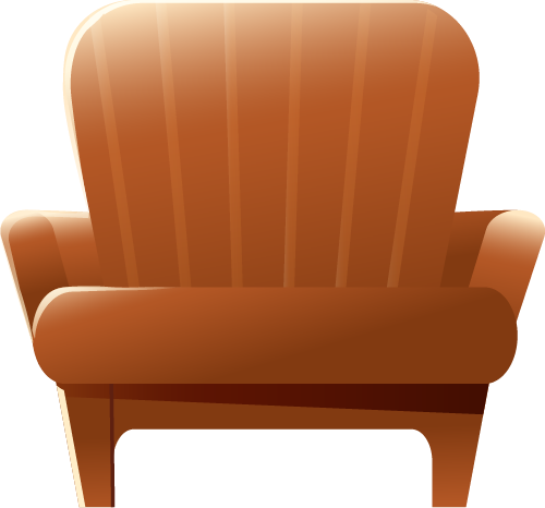 中欧长谈第一季 | 价值派吉翔：像经营企业一样管理组合