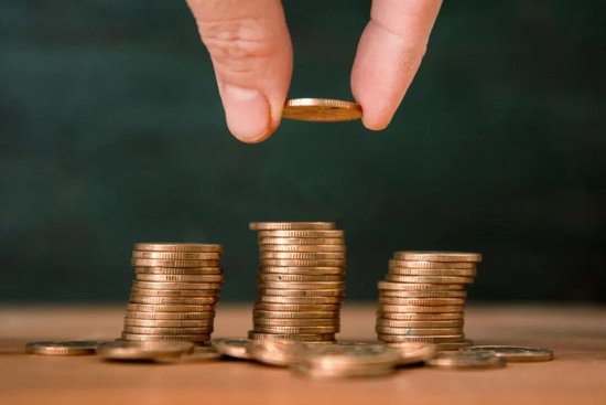 “国家队”出手了，国家创业投资引导基金正式启动，万亿资金规模！