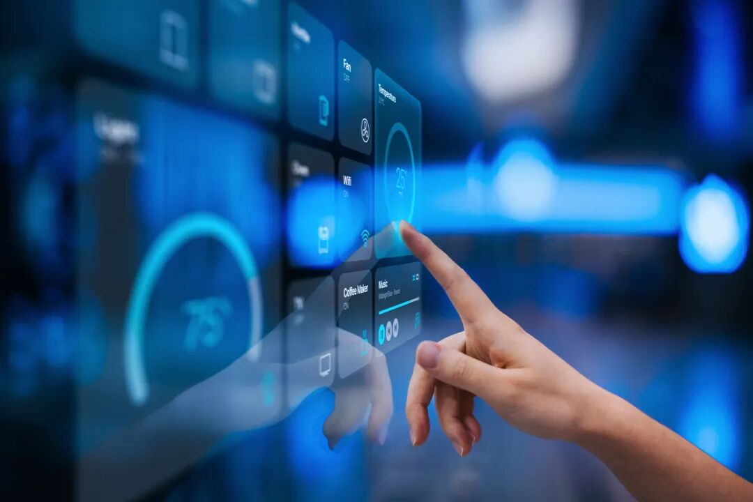 中企出海的“送水人”，接住AI商业化“最后一公里”图1