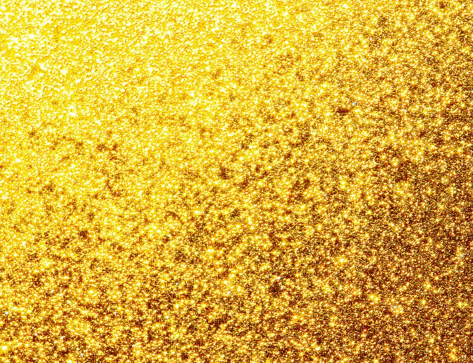 黄金投资哪种工具更适合新手？