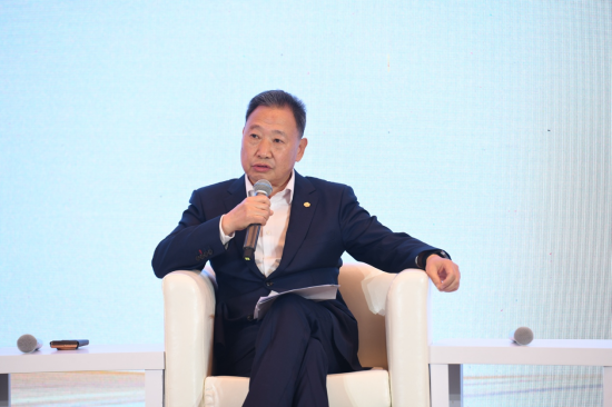 共筑负责任黄金生态：ESG，正在重塑黄金行业的底层逻辑