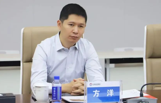 光大银行中层调整 涉及总行多部门和一级分行