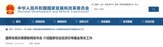 万亿资金规模！大利好来了