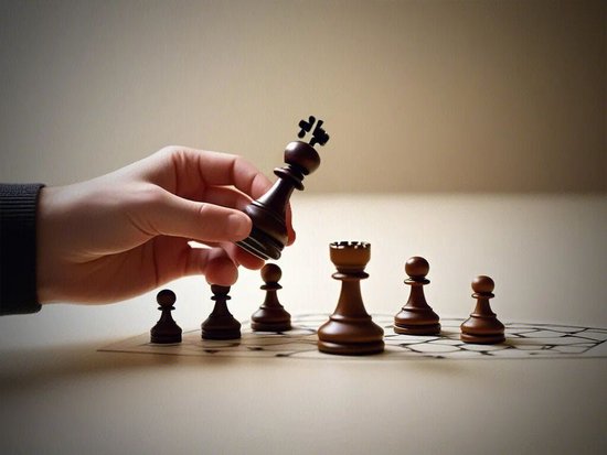 空缺8个月后悬念揭晓？杭州银行或迎47岁新行长！