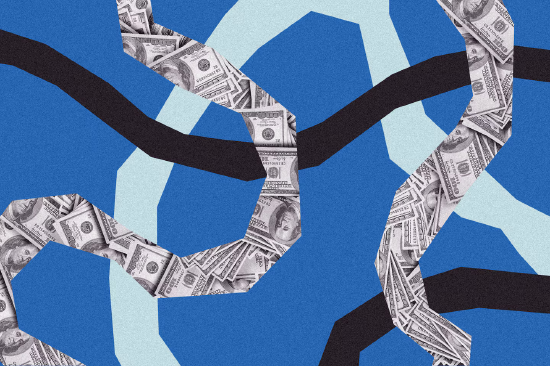 消费者的行为始终自相矛盾，这对2026年意味着什么？