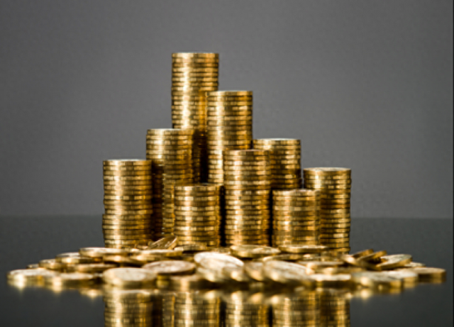 “调价次数数不清了”,黄金首饰进入奢饰品时代?市场看多黄金走势