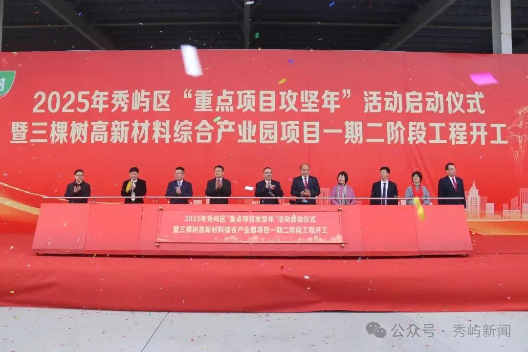 不惧市场寒冬！大批涂企逆势扩张，新增涂料产能超过1100万吨