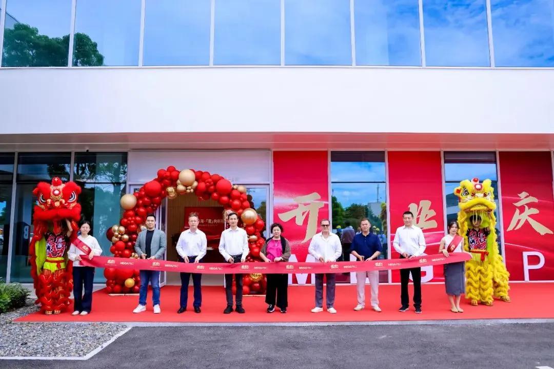 不惧市场寒冬！大批涂企逆势扩张，新增涂料产能超过1100万吨