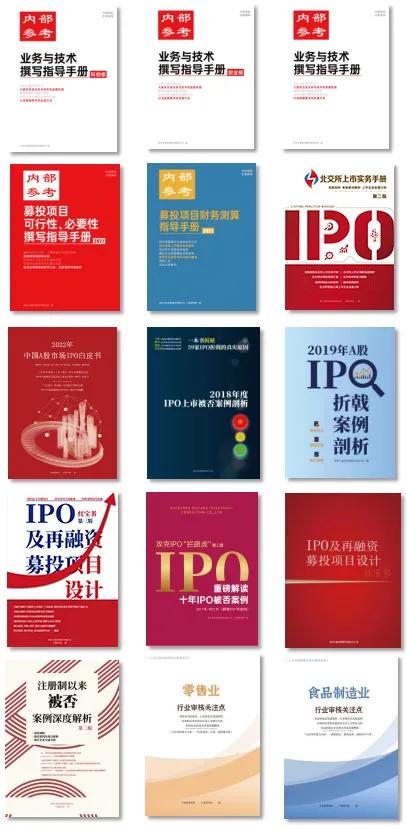 【报告】传媒互联网行业四季度策略报告：10月防守，11月进攻（附下载）