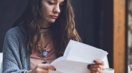 超30万美国学生贷款借款人申请新还款计划遭拒