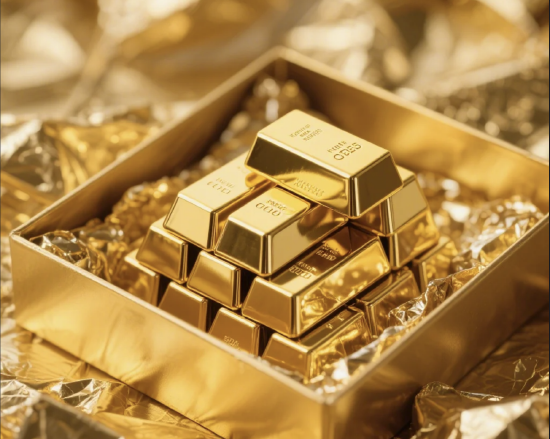 12月27日外盘头条:泽连斯基预计周日与特朗普会面 现货金银价格再创新高 今年全球并购交易额突破4万亿美元