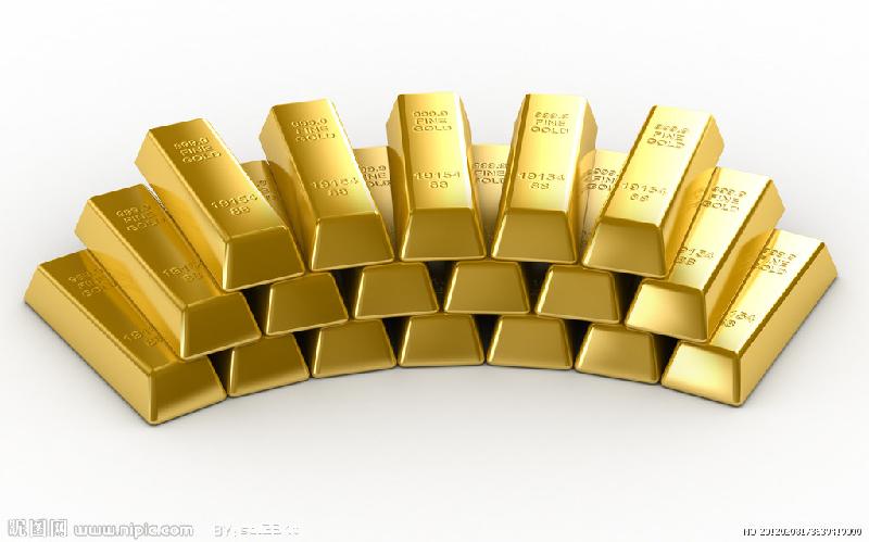 黄金价格波动周期是多久？