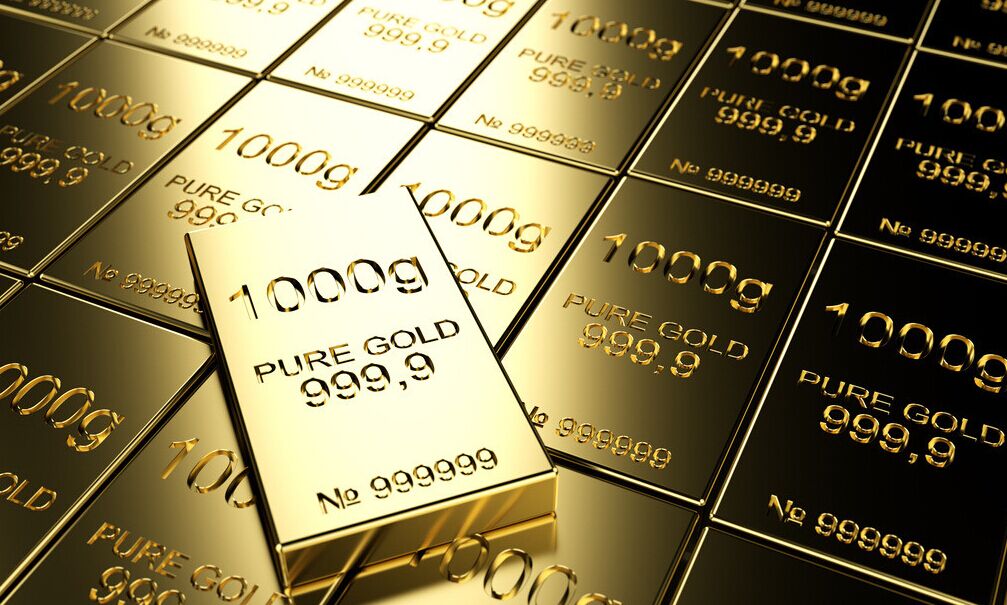 新手投资黄金需要避开哪些错误操作？