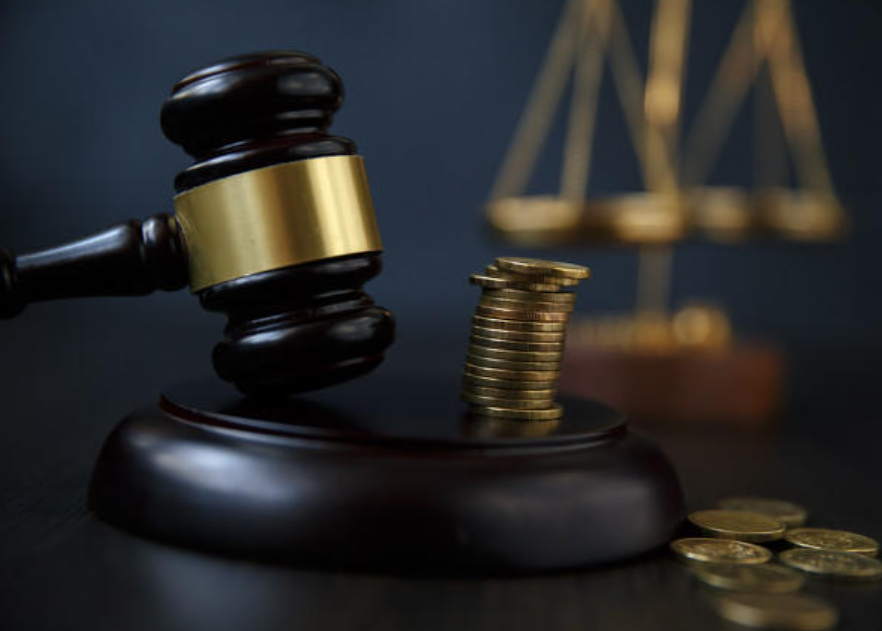 安靠智电董秘勒索上市公司，敲诈未遂被判七年！从上任到被刑拘仅3个月，曾称公司2022半年报虚增利润